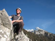 Klik za večjo sliko